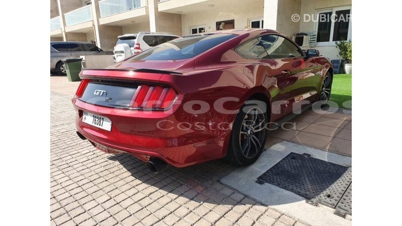 Big with watermark ford mustang alajuela import dubai 6272