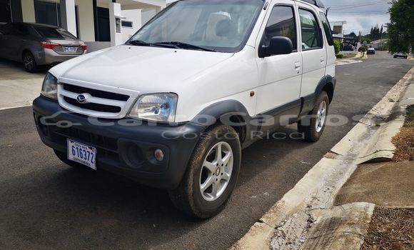 medium_with_watermark_daihatsu