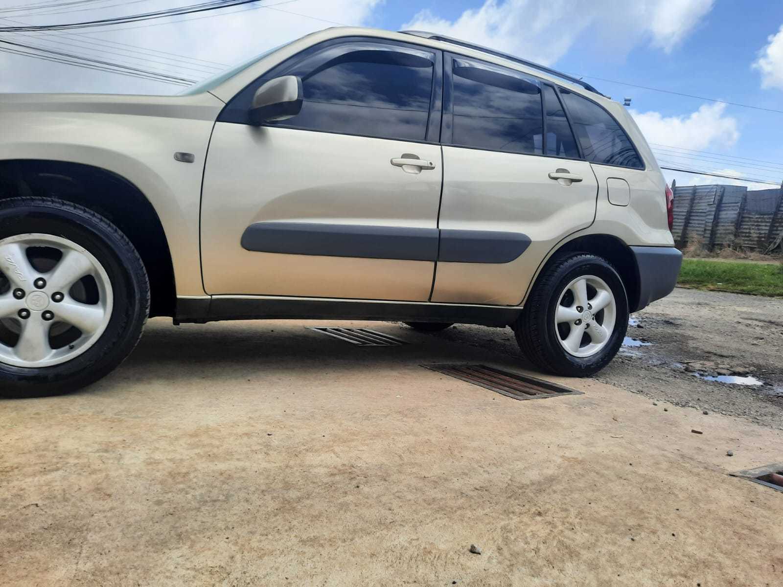 Falsas ventas de vehículos: Autoridades alertan sobre modus operandi en Cartago