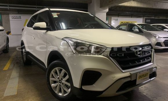 Carros en venta en costa rica - costarica.carrocarros