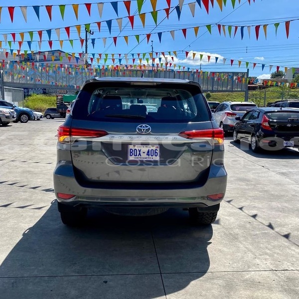 Buy used toyota altis other car in bagaces in guanacaste costarica