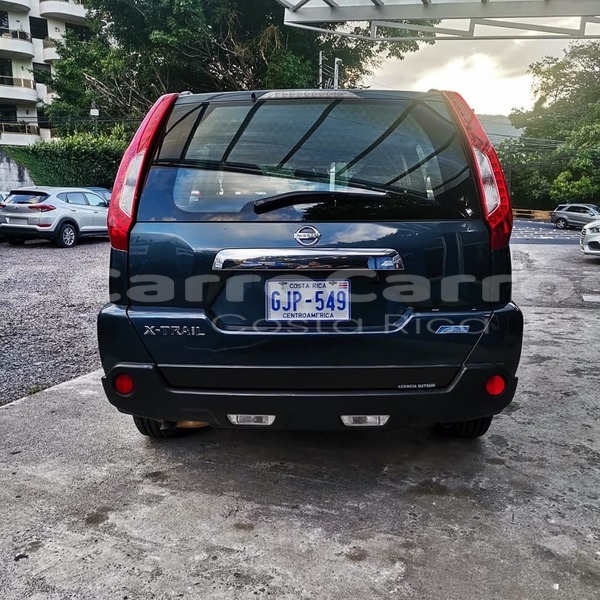 Buy used toyota altis other car in bagaces in guanacaste costarica