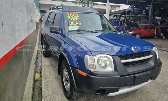 Cars for sale in costa rica - costarica.carrocarros