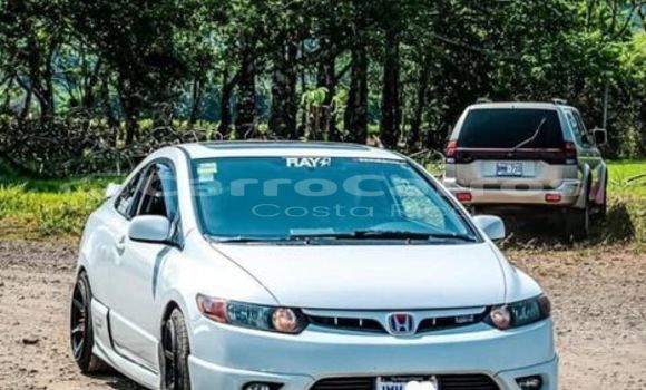 Cars for sale in costa rica - costarica.carrocarros