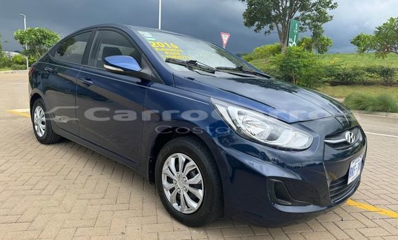 Carros en venta en costa rica - costarica.carrocarros