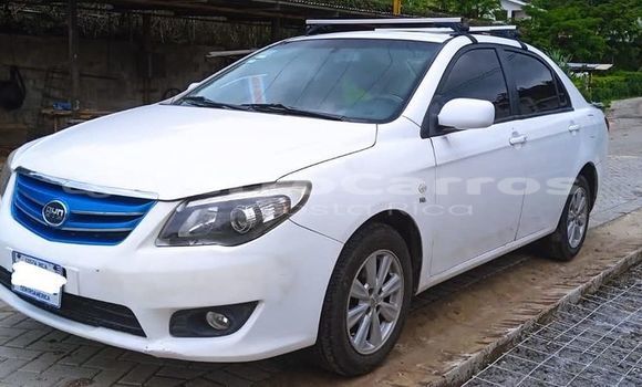 Cars for sale in costa rica - costarica.carrocarros