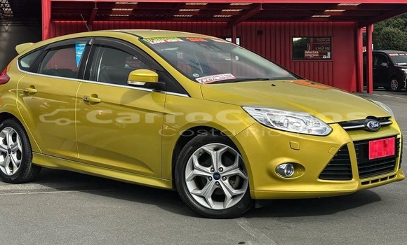 medium_with_watermark_ford-