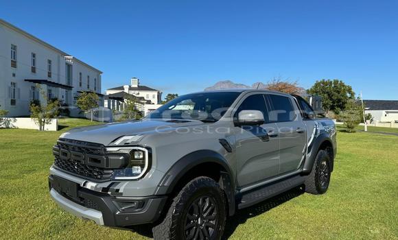 Cars for sale in costa rica - costarica.carrocarros