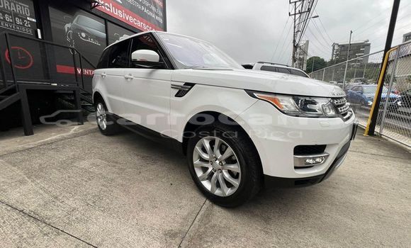 Cars for sale in costa rica - costarica.carrocarros