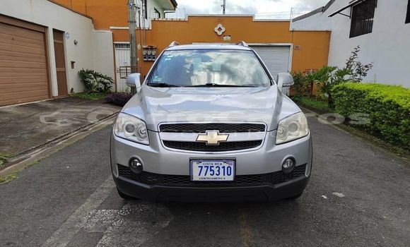Cars for sale in costa rica - costarica.carrocarros