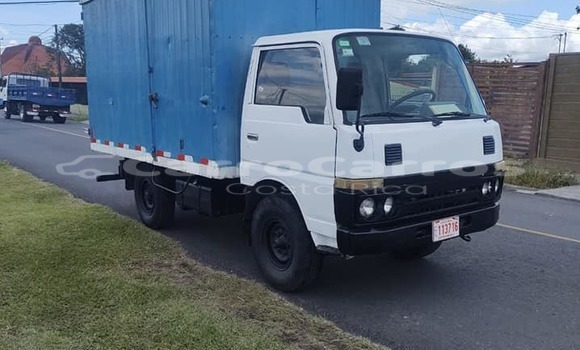 Carros en venta en costa rica - costarica.carrocarros