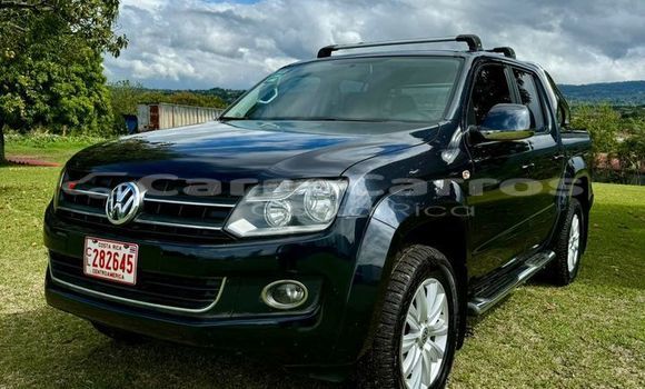 にりたに TEIN ( テイン ) 車高調【 FLEX Z 】スバル フォレスター SG5