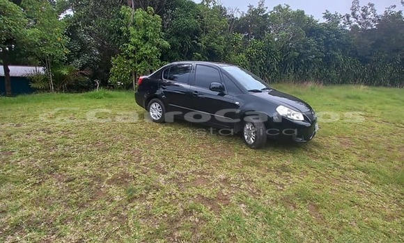 Cars for sale in costa rica - costarica.carrocarros