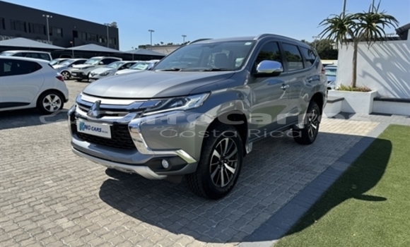 Cars for sale in costa rica - costarica.carrocarros