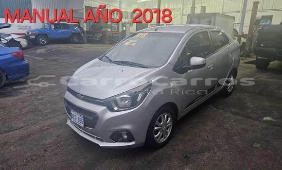 Cars for sale in costa rica - costarica.carrocarros