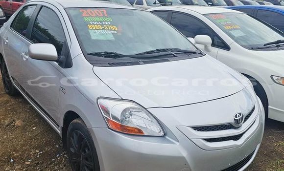Cars for sale in costa rica - costarica.carrocarros