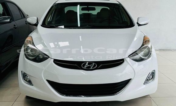 Cars for sale in costa rica - costarica.carrocarros