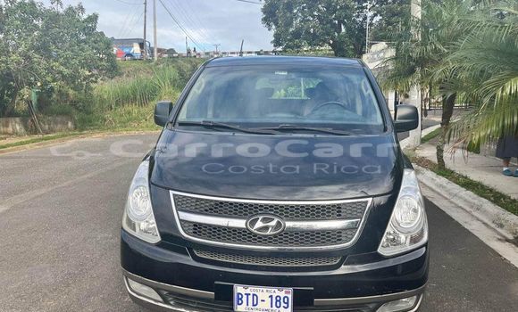 Cars for sale in costa rica - costarica.carrocarros