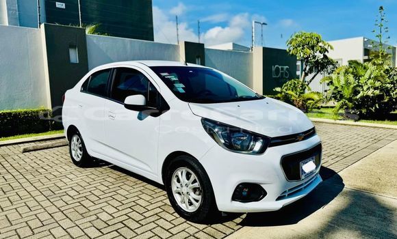 Cars for sale in costa rica - costarica.carrocarros