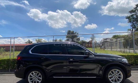 Cars for sale in costa rica - costarica.carrocarros