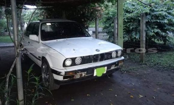 Cars for sale in costa rica - costarica.carrocarros