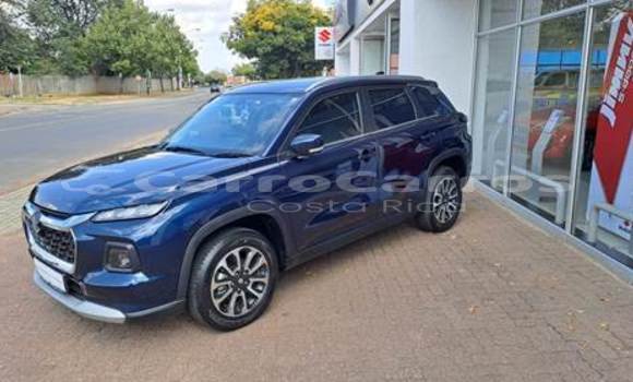 Cars for sale in costa rica - costarica.carrocarros