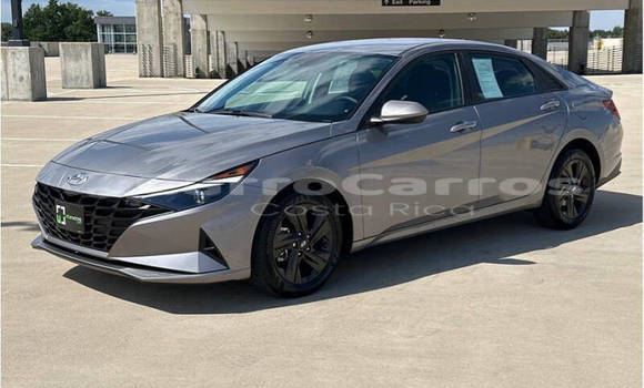 ⭐️ Cars for sale in costa rica - costarica.carrocarros