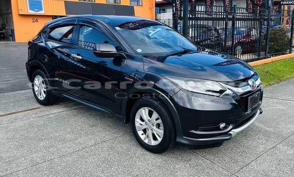 Cars for sale in costa rica - costarica.carrocarros
