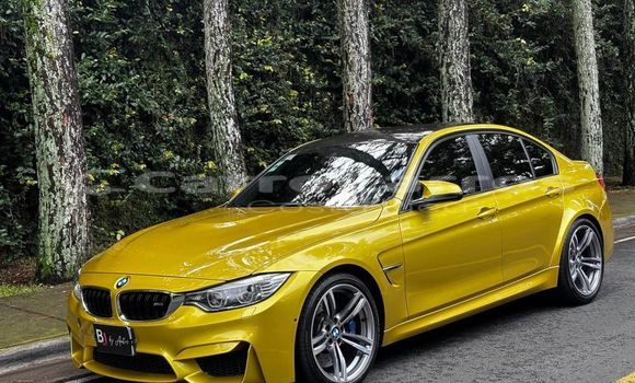 ⭐️ キーキャビネットウォールマウント、スチールキーキャビネット