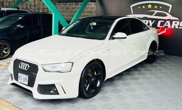 Carros en venta en costa rica - costarica.carrocarros