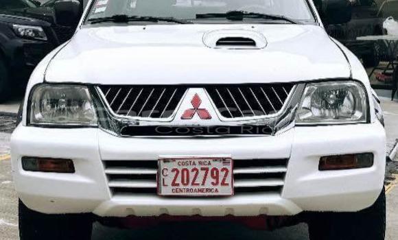 Cars for sale in costa rica - costarica.carrocarros