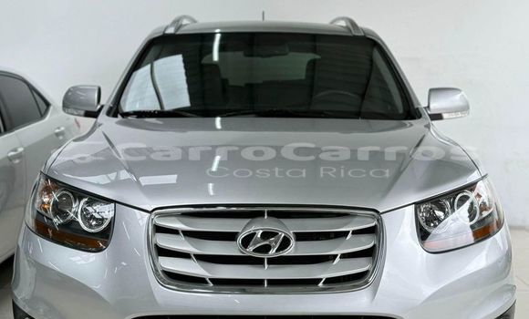 Cars for sale in costa rica - costarica.carrocarros