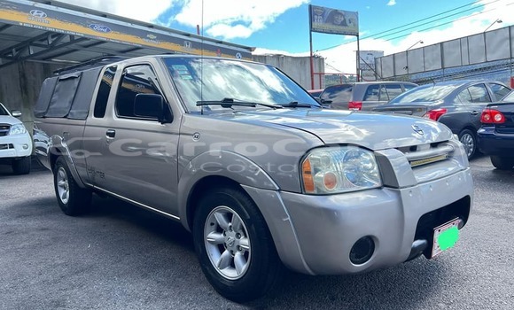 Cars for sale in costa rica - costarica.carrocarros