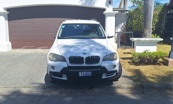 ⭐️ Cars for sale in costa rica - costarica.carrocarros