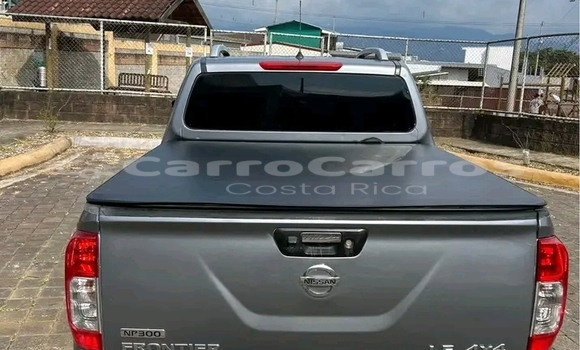 Cars for sale in costa rica - costarica.carrocarros