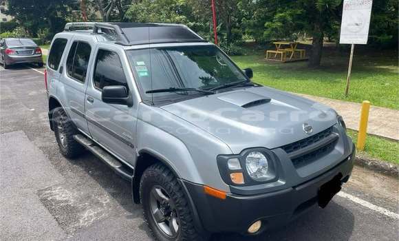 りお Cars for sale in costa rica - costarica.carrocarros