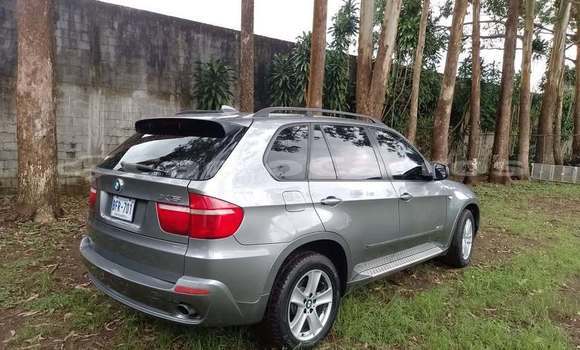 ⭐️ Cars for sale in costa rica - costarica.carrocarros