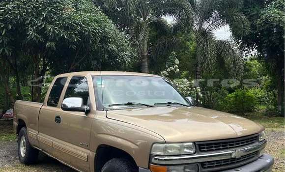 Cars for sale in costa rica - costarica.carrocarros