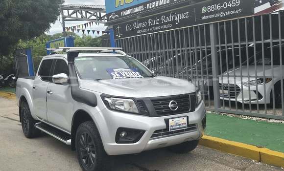 Cars for sale in costa rica - costarica.carrocarros