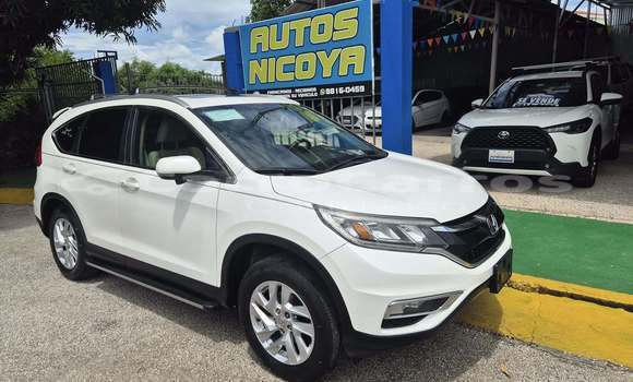 ano Cars for sale in costa rica - costarica.carrocarros