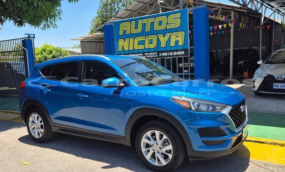 ano Cars for sale in costa rica - costarica.carrocarros