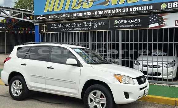 Cars for sale in costa rica - costarica.carrocarros