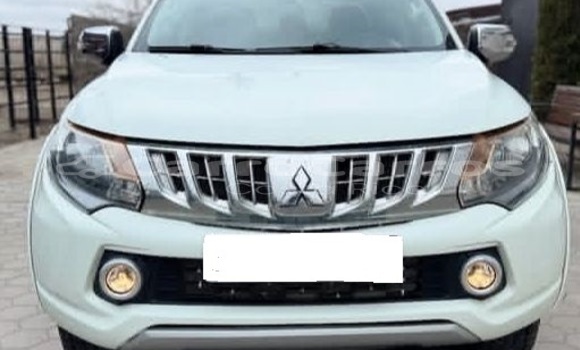 Cars for sale in costa rica - costarica.carrocarros